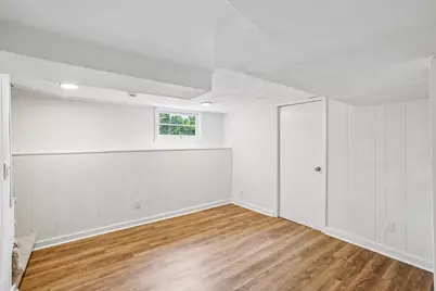 9 Atlantic Ave, North Providence, RI 02904 - Photo 25