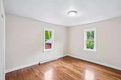 9 Atlantic Ave, North Providence, RI 02904 - Photo 19