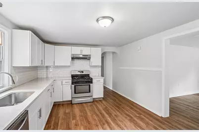 9 Atlantic Ave, North Providence, RI 02904 - Photo 3