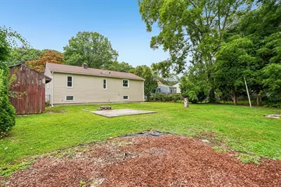 9 Atlantic Ave, North Providence, RI 02904 - Photo 13