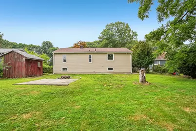 9 Atlantic Ave, North Providence, RI 02904 - Photo 7