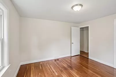 9 Atlantic Ave, North Providence, RI 02904 - Photo 5