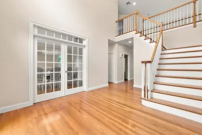 8 Juniper Road, Upton, MA 01568 - Photo 9