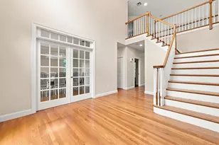 8 Juniper Rd, Upton, MA 01568 - Photo 9