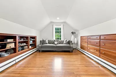 8 Juniper Road, Upton, MA 01568 - Photo 21