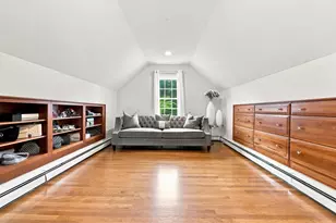 8 Juniper Rd, Upton, MA 01568 - Photo 21