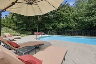 8 Juniper Rd, Upton, MA 01568 - Photo 35