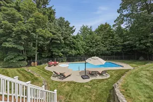 8 Juniper Rd, Upton, MA 01568 - Photo 37