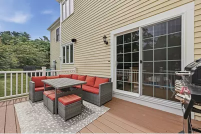8 Juniper Road, Upton, MA 01568 - Photo 31