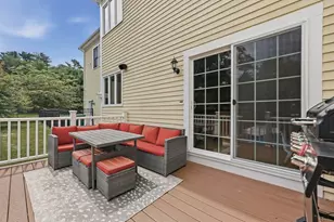 8 Juniper Rd, Upton, MA 01568 - Photo 31
