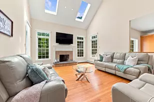 8 Juniper Rd, Upton, MA 01568 - Photo 15