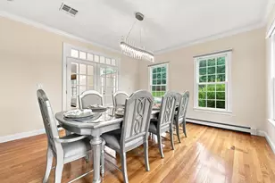 8 Juniper Rd, Upton, MA 01568 - Photo 17