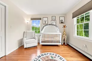 8 Juniper Rd, Upton, MA 01568 - Photo 23