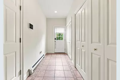 8 Juniper Road, Upton, MA 01568 - Photo 5