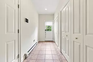 8 Juniper Rd, Upton, MA 01568 - Photo 5