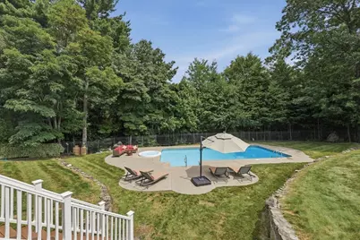 8 Juniper Road, Upton, MA 01568 - Photo 37