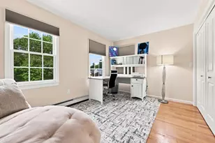 8 Juniper Rd, Upton, MA 01568 - Photo 25