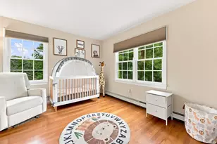 8 Juniper Rd, Upton, MA 01568 - Photo 25