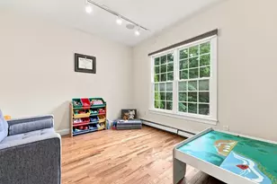 8 Juniper Rd, Upton, MA 01568 - Photo 19