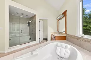 8 Juniper Rd, Upton, MA 01568 - Photo 31