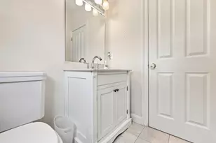 8 Juniper Rd, Upton, MA 01568 - Photo 39