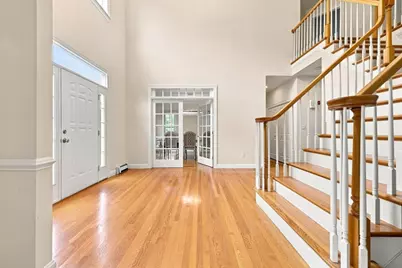 8 Juniper Road, Upton, MA 01568 - Photo 7