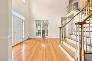 8 Juniper Rd, Upton, MA 01568 - Photo 7