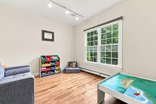 8 Juniper Rd, Upton, MA 01568 - Photo 19