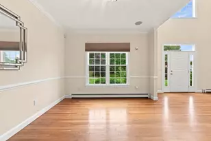 8 Juniper Rd, Upton, MA 01568 - Photo 21