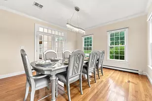 8 Juniper Rd, Upton, MA 01568 - Photo 17
