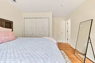 8 Juniper Rd, Upton, MA 01568 - Photo 27