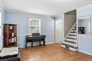 89 Abbott St, Springfield, MA 01118 - Photo 7