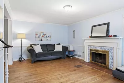 89 Abbott St, Springfield, MA 01118 - Photo 5