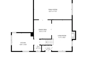 89 Abbott St, Springfield, MA 01118 - Photo 21