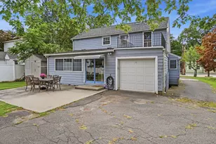 89 Abbott St, Springfield, MA 01118 - Photo 37