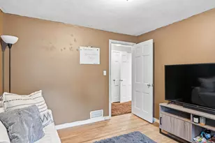 89 Abbott St, Springfield, MA 01118 - Photo 23