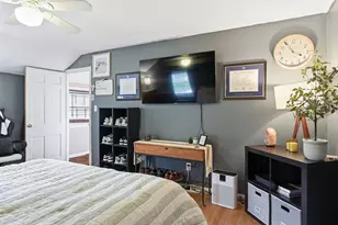 89 Abbott St, Springfield, MA 01118 - Photo 31