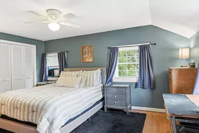 89 Abbott St, Springfield, MA 01118 - Photo 29