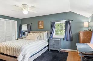 89 Abbott St, Springfield, MA 01118 - Photo 29