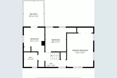 89 Abbott St, Springfield, MA 01118 - Photo 33