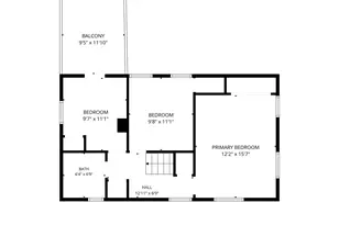 89 Abbott St, Springfield, MA 01118 - Photo 33