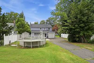 89 Abbott St, Springfield, MA 01118 - Photo 39