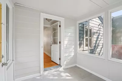 274 Whitford Ave, Providence, RI 02908 - Photo 15