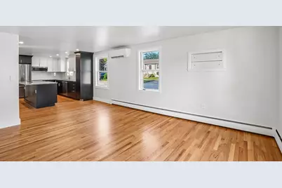 274 Whitford Ave, Providence, RI 02908 - Photo 3