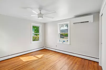 274 Whitford Ave, Providence, RI 02908 - Photo 9