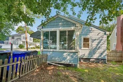 274 Whitford Ave, Providence, RI 02908 - Photo 17