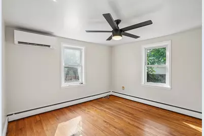 274 Whitford Ave, Providence, RI 02908 - Photo 11