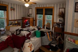 23 Walnut St, Pittsfield, MA 01201 - Photo 7