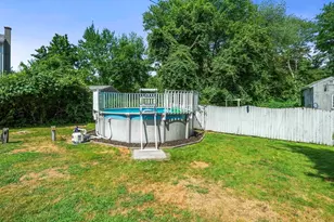 723 Old Randolph, Abington, MA 02351 - Photo 19