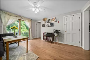 723 Old Randolph, Abington, MA 02351 - Photo 9
